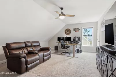 149 High Tide Drive, Peletier, NC 28584 - Photo 31