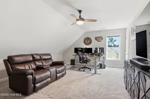 149 High Tide Dr, Peletier, NC 28584 - Photo 31