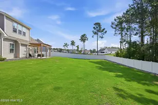 149 High Tide Dr, Peletier, NC 28584 - Photo 37