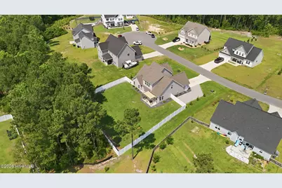 149 High Tide Drive, Peletier, NC 28584 - Photo 43