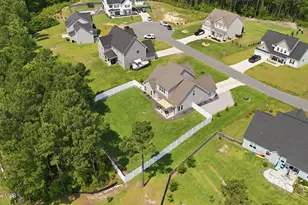 149 High Tide Dr, Peletier, NC 28584 - Photo 43