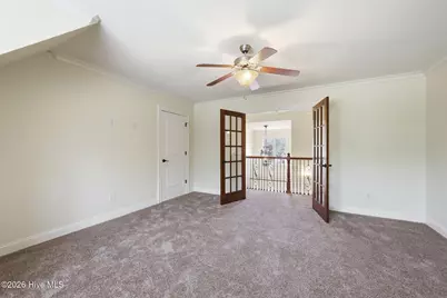 1256 Naples Drive, Greenville, NC 27858 - Photo 47