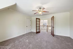 1256 Naples Dr, Greenville, NC 27858 - Photo 47
