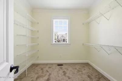 1256 Naples Drive, Greenville, NC 27858 - Photo 35