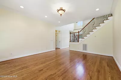 1256 Naples Drive, Greenville, NC 27858 - Photo 29