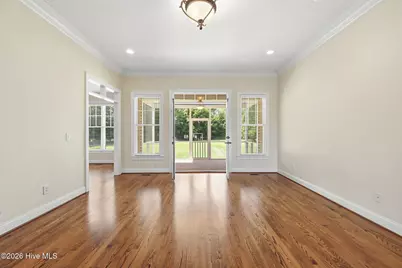 1256 Naples Drive, Greenville, NC 27858 - Photo 27