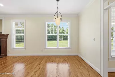 1256 Naples Drive, Greenville, NC 27858 - Photo 21