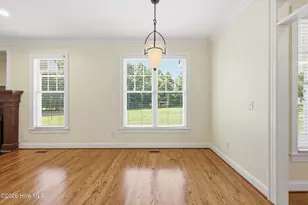 1256 Naples Dr, Greenville, NC 27858 - Photo 21