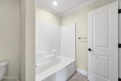 1256 Naples Drive, Greenville, NC 27858 - Photo 43
