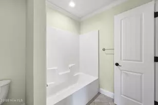 1256 Naples Dr, Greenville, NC 27858 - Photo 43