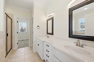 1256 Naples Dr, Greenville, NC 27858 - Photo 33