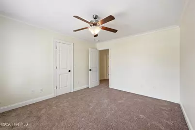 1256 Naples Drive, Greenville, NC 27858 - Photo 37