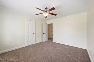 1256 Naples Dr, Greenville, NC 27858 - Photo 37