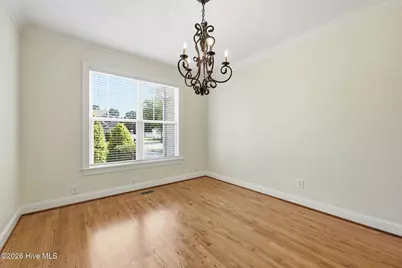 1256 Naples Drive, Greenville, NC 27858 - Photo 15