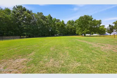 1256 Naples Drive, Greenville, NC 27858 - Photo 11