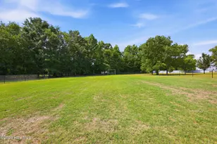 1256 Naples Dr, Greenville, NC 27858 - Photo 11