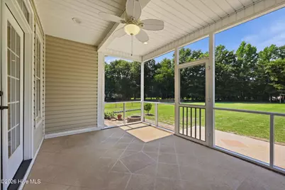 1256 Naples Drive, Greenville, NC 27858 - Photo 7