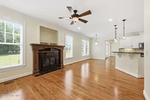 1256 Naples Dr, Greenville, NC 27858 - Photo 25
