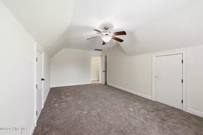 1256 Naples Drive, Greenville, NC 27858 - Photo 39