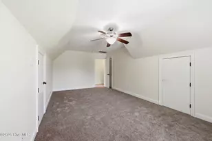1256 Naples Dr, Greenville, NC 27858 - Photo 39