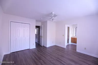 2007 Quail Ridge Road #M, Greenville, NC 27858 - Photo 13