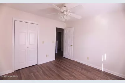 2007 Quail Ridge Road #M, Greenville, NC 27858 - Photo 19