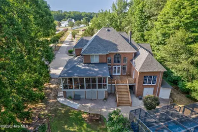 5030 Overlook Drive, Elm City, NC 27822 - Photo 57