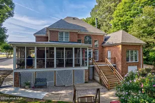 5030 Overlook Dr, Elm City, NC 27822 - Photo 59