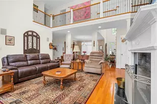 5030 Overlook Dr, Elm City, NC 27822 - Photo 13
