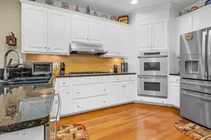 5030 Overlook Dr, Elm City, NC 27822 - Photo 17