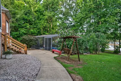 5030 Overlook Drive, Elm City, NC 27822 - Photo 37