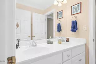 5030 Overlook Dr, Elm City, NC 27822 - Photo 25