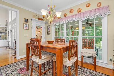 5030 Overlook Drive, Elm City, NC 27822 - Photo 15