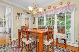 5030 Overlook Dr, Elm City, NC 27822 - Photo 15