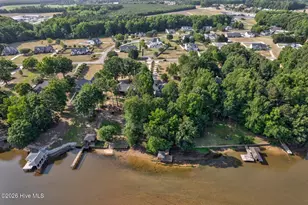 5030 Overlook Dr, Elm City, NC 27822 - Photo 61