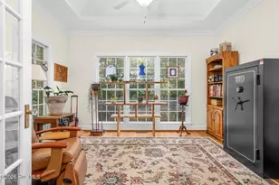 5030 Overlook Dr, Elm City, NC 27822 - Photo 23