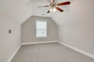 2507 Grier Cir, Evans, GA 30809 - Photo 29