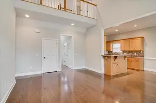 2507 Grier Cir, Evans, GA 30809 - Photo 13