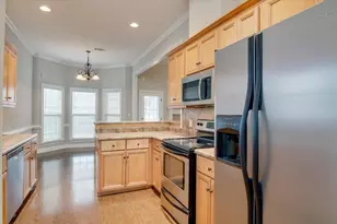 2507 Grier Cir, Evans, GA 30809 - Photo 7