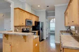2507 Grier Cir, Evans, GA 30809 - Photo 9