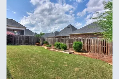 2507 Grier Circle, Evans, GA 30809 - Photo 35