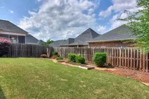 2507 Grier Cir, Evans, GA 30809 - Photo 35