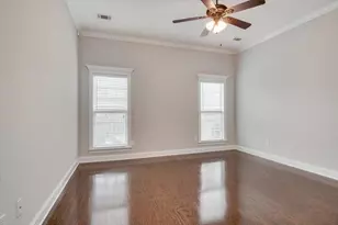 2507 Grier Cir, Evans, GA 30809 - Photo 17