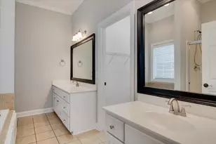 2507 Grier Cir, Evans, GA 30809 - Photo 19