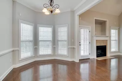 2507 Grier Circle, Evans, GA 30809 - Photo 11