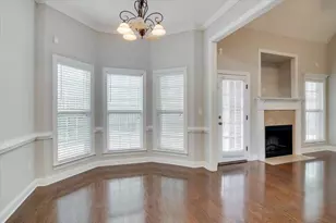 2507 Grier Cir, Evans, GA 30809 - Photo 11