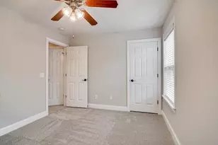 2507 Grier Cir, Evans, GA 30809 - Photo 25