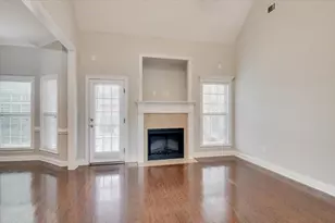 2507 Grier Cir, Evans, GA 30809 - Photo 15