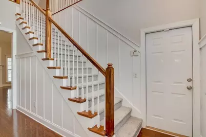 2507 Grier Circle, Evans, GA 30809 - Photo 3