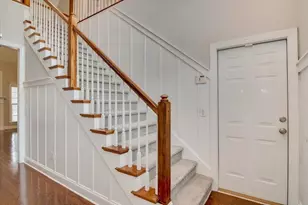 2507 Grier Cir, Evans, GA 30809 - Photo 3